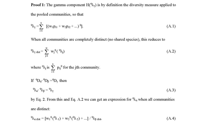 page1 