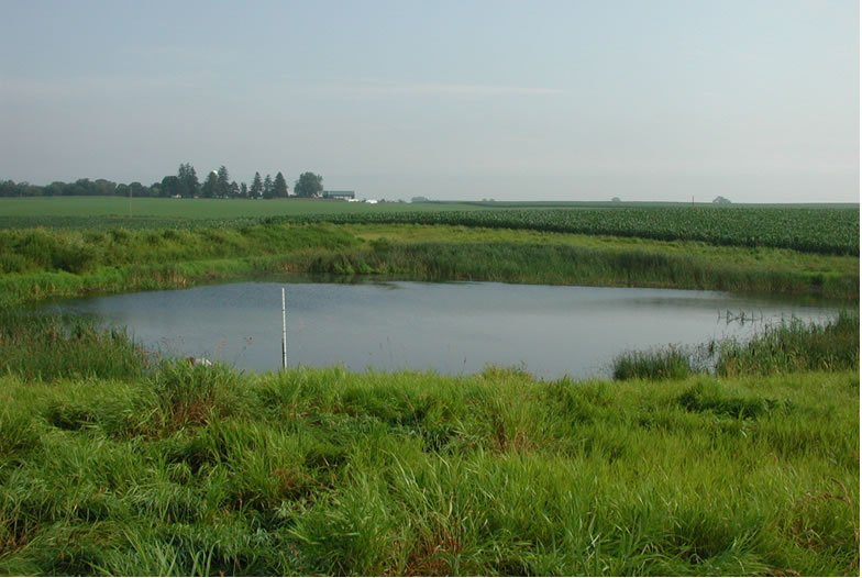 Ecological Archives A014010A5