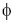 phiupright