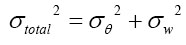 equation1