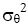 sigmathetasq
