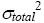 stotalsquare