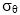 sigmasubtheta
