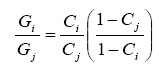 secondequation