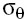 sigmasubtheta