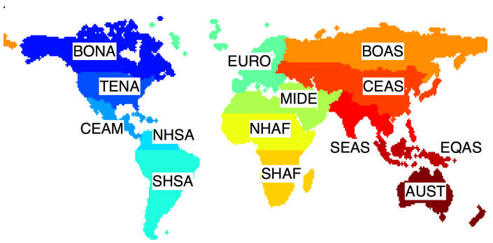 Ecological Archives A022-070-A1