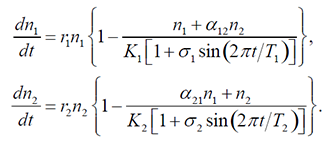 EqF1