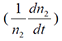 inlineEq