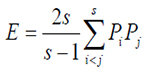 eq