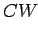 $ CW_$