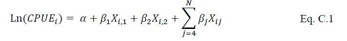 Equation C1