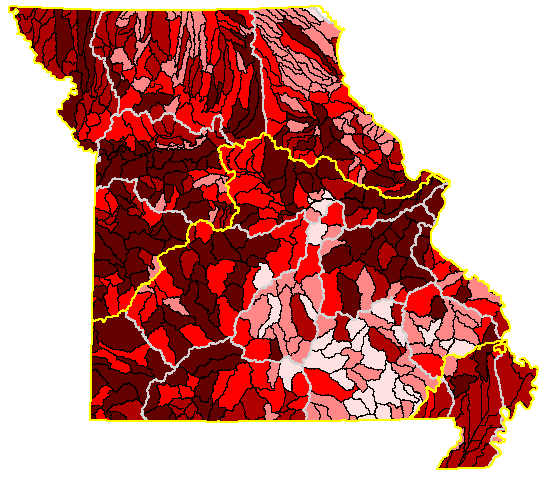 map C