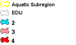 keya